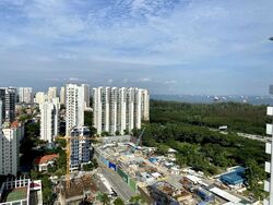 Fulcrum (D15), Condominium #462267081